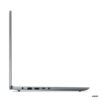 Portátil Lenovo IdeaPad Slim 3 14AMN8 Ryzen 3 7320U 8GB 512GB SSD