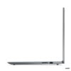 Portátil Lenovo IdeaPad Slim 3 14AMN8 Ryzen 3 7320U 8GB 512GB SSD