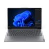 Portatil Lenovo V15 G5 Ryzen 5 7520 16GB 512GB SSD 15.6 FHD