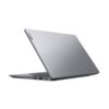 Portatil Lenovo V15 G5 Ryzen 5 7520 16GB 512GB SSD 15.6 FHD