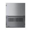 Portatil Lenovo V15 G5 Ryzen 5 7520 16GB 512GB SSD 15.6 FHD