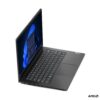 Portatil Lenovo V14 G6 Ryzen 7 170 16GB 512GB SSD 14 FHD