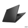 Portatil Lenovo V14 G6 Ryzen 7 170 16GB 512GB SSD 14 FHD