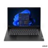 Portatil Lenovo V14 G6 Ryzen 7 170 16GB 512GB SSD 14 FHD