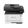 LEXMARK-29S0200-1-49.jpg Impresora Multifuncional Lexmark MX431adn Láser Dúplex Rápida