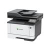 Impresora Multifuncional Lexmark MX431adn Láser Dúplex Rápida