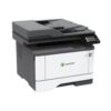 Impresora Multifuncional Lexmark MX431adn Láser Dúplex Rápida