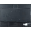 Monitor industrial LG 22SM3G-B 22 pulgadas FHD webOS SoC integrado