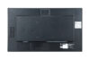 Monitor industrial LG 22SM3G-B 22 pulgadas FHD webOS SoC integrado