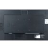 Monitor industrial LG 22SM3G-B 22 pulgadas FHD webOS SoC integrado