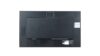Monitor industrial LG 22SM3G-B 22 pulgadas FHD webOS SoC integrado