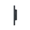 Monitor industrial LG 22SM3G-B 22 pulgadas FHD webOS SoC integrado