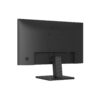 Monitor LG 22U401A 22 pulgadas Full HD 5ms HDMI Plano Borde Delgado
