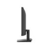 LG 23.8 FHD Monitor 100Hz Display Tilt / Height Adjustable Stand