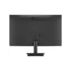 LG 23.8 FHD Monitor 100Hz Display Tilt / Height Adjustable Stand