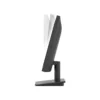 LG 23.8 FHD Monitor 100Hz Display Tilt / Height Adjustable Stand