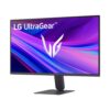 Monitor Gaming LG 24" IPS Full HD 100Hz FreeSync Premium
