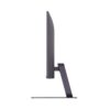 Monitor Gaming LG 24" IPS Full HD 100Hz FreeSync Premium