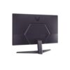 Monitor gaming LG 24GS50F‑B 24" FHD 180Hz 1ms FreeSync