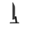 Monitor LG 24MR400-B 24" FHD IPS 100Hz Freesync HDMI VESA 3 Años Garantía