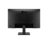 Monitor LG 24MR400-B 24" FHD IPS 100Hz Freesync HDMI VESA 3 Años Garantía