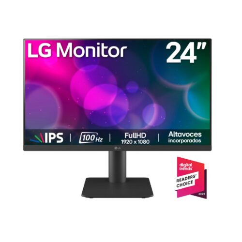 LG-24MS550-B.AWP-1-2.jpg Monitor LG 22U401A 22 pulgadas Full HD 5ms HDMI Plano Borde Delgado