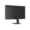 Monitor LG 24 pulgadas Full HD 5 ms HDMI Modelo 24U411A Plano