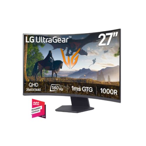 LG-27GS60QC-B.AWPQ-1.jpg Monitor LG 27U411B 27 Full HD IPS 144Hz 5ms HDMI HDR10 plano
