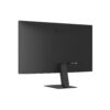 Monitor LG 27 pulgadas 120Hz Full HD 5ms HDMI IPS Antirreflejo