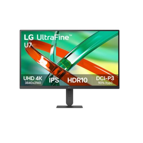 LG-27U710B-B.AWP-1.jpg Mini PC HP ProDesk 4 G1i U5225T 16GB 512GB WiFi 6E Win 11 Pro
