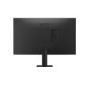 LG-27U710B-B.AWP-2.jpg Monitor LG 27U710B UltraFine 27 UHD 4K IPS 60Hz USB C