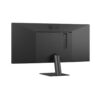 Monitor UltraWide LG 29 pulgadas WFHD IPS 100Hz Panorámico Multitarea