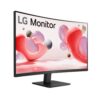 Monitor LG 31.5 pulgadas Curvo FHD 100 Hz Modelo 32MR50C Premium
