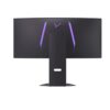LG-34GX900A-B.AWP-3-2.jpg Monitor gaming LG 34GX900A‑B 34" OLED curvo WQHD 240Hz