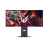 LG-34GX900A-B.AWP-4-2.jpg Monitor gaming LG 34GX900A‑B 34" OLED curvo WQHD 240Hz