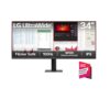 LG-34U511A-B.AWP-1-4.jpg Monitor LG 34U511A-B 34 pulgadas UltraWide WFHD 100Hz IPS