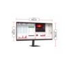 LG-34U511A-B.AWP-2-4.jpg Monitor LG 34U511A-B 34 pulgadas UltraWide WFHD 100Hz IPS