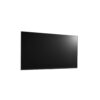 LG-43UL3J-M.AWC-2-2.jpg Monitor LG 43" Señalización 4K UHD Ángulo Amplio Profesional