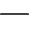 LG-43UL3J-M.AWC-3-2.jpg Monitor LG 43" Señalización 4K UHD Ángulo Amplio Profesional