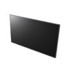 LG-43UL3J-M.AWC-4-2.jpg Monitor LG 43" Señalización 4K UHD Ángulo Amplio Profesional
