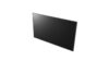 LG-43UL3J-M.AWC-4-2.jpg Monitor LG 43" Señalización 4K UHD Ángulo Amplio Profesional