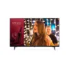 Televisor Comercial LG 43UR640S 43 pulgadas 4K HDR webOS 6