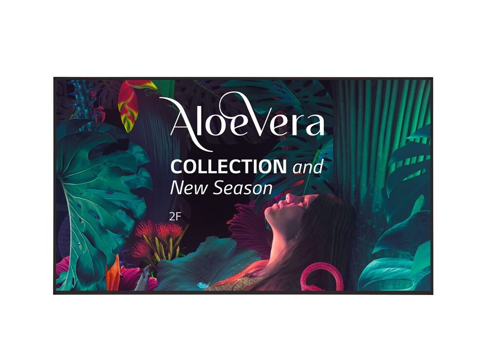 Monitor LG 49 pulgadas 4K UHD Antirreflejo Conectividad Pro Multitarea