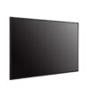 Monitor LG 49 pulgadas 4K UHD Antirreflejo Conectividad Pro Multitarea