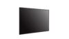 Monitor LG 49 pulgadas 4K UHD Antirreflejo Conectividad Pro Multitarea