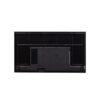 Monitor signage LG 49UH5Q-E 49 pulgadas UHD 500 nits 24 7