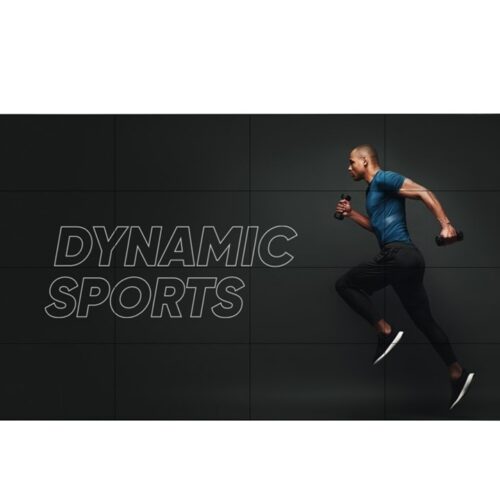 Video Wall LG VM5J-H 55 FHD 1.8mm Bisel 24/7 webOS 4.1 Bisel Estrecho