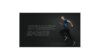 Monitor Video Wall LG 49" FHD Sensor Inteligente 8GB Memoria