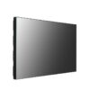 Monitor Video Wall LG 49" FHD Sensor Inteligente 8GB Memoria
