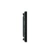 Monitor Video Wall LG 49" FHD Sensor Inteligente 8GB Memoria